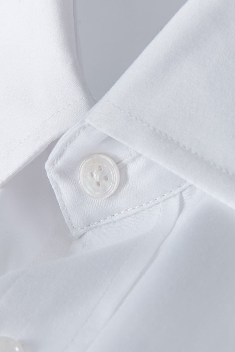 Loro Piana T-Shirts